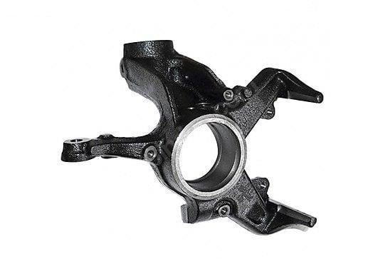SeatSeat Leon 2006-2013 Model Arası Sağ Ön Aks Taşıyıcısı İthal 1K0407256tİTHAL 1K0407256T