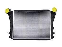 SeatSeat Leon 2006-2013 Model Arası Turbo Radyatörü (İntercool Radyatörü) İthal 1K0145803bmİTHAL 1K0145803BM