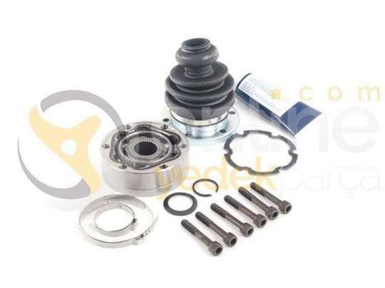 SeatSeat Leon 2006-2016 1.6-1.6 Tdı Motor İç Aks Kafası Gkn 302261GKN 302261