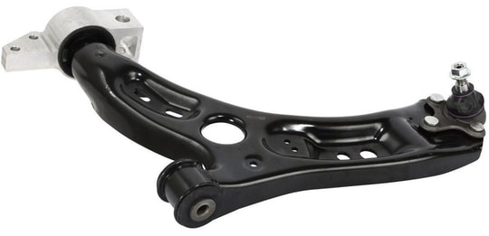 Seat Leon 2007 - 2012 Model Arası Ön Sol Salıncak Rotilli Ayd Marka 1K0407151BC