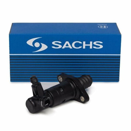 SeatSeat Leon 2011-2016 Debriyaj Alt Merkezi Sachs 6283600590SACHS 6283600590