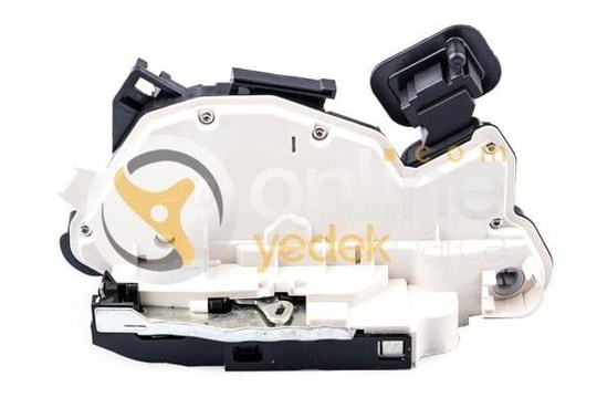 SeatSeat Leon 2013-2016 Kapı Kilidi-Arka Sol İthal 5K4839015İTHAL 5K4839015