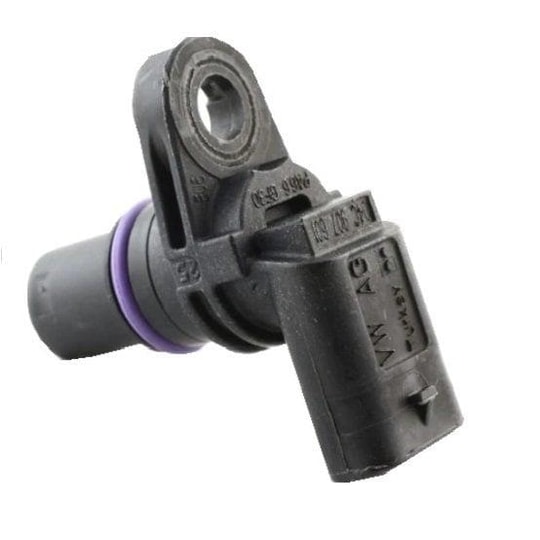 SeatSeat Leon 2013-2016 Model Arası 1.2 Tsı Motor Eksantrik Sensör Orijinal Vag / Orjınal 04C907601VAG / ORJINAL 04C907601