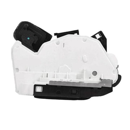 SeatSeat Leon 2013-2016 Model Arası Ön Sağ Kapı Kilidi Yansanayi İthal 5K1837016eİTHAL 5K1837016E