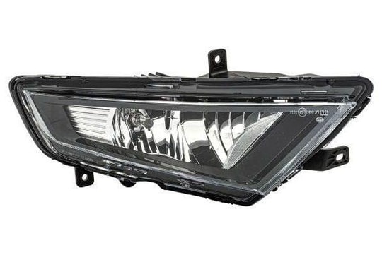 SeatSeat Leon 2013-2016 Model Arası Sol Ön Sis Farı Orijinal Vag / Orjınal 5F0941699aVAG / ORJINAL 5F0941699A