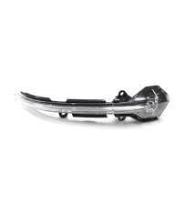 SeatSeat Leon 2013-2017 Model Arası Sağ Ayna Sinyali Orijinal İthal 5F0949102bİTHAL 5F0949102B
