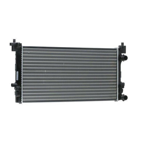 SeatSeat Leon 2013-2017 Model Arası Su Radyatörü Kraftvoll 81202252KRAFTVOLL 81202252