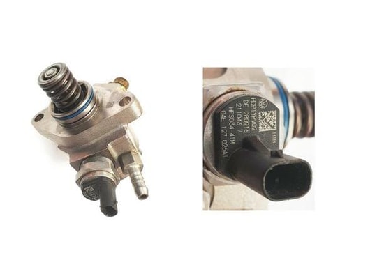 SeatSeat Leon 2013-2020 Model Arası 1.2 Tsı-1.4 Tsı Motor Yüksek Basınç Pompası Oem Oem / Orjinal 04E127026atOEM / ORJİNAL 04E127026AT