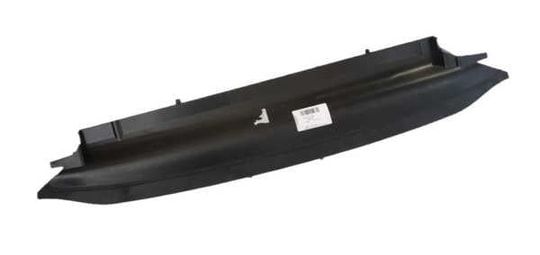 SeatSeat Leon 2013-2020 Model Arası Su Radyatör Koruyucu Kapağı Orijinal Vag / Orjınal 5F0121292dVAG / ORJINAL 5F0121292D