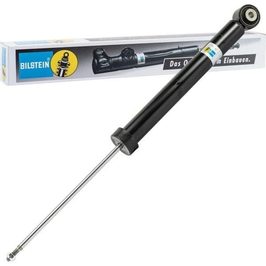 SeatSeat Leon 2013 Model Sonrası Arka Amortisör Bılsteın 19-230542BILSTEIN 19-230542