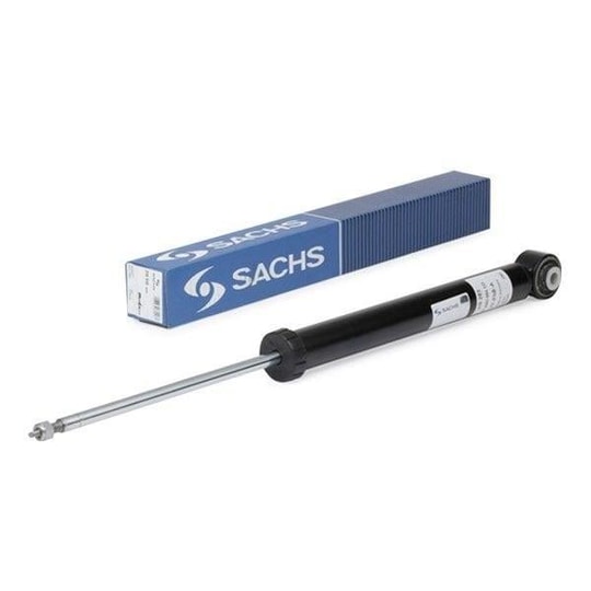 SeatSeat Leon 2013 Model Sonrası Arka Amortisör Sachs 318203SACHS 318203