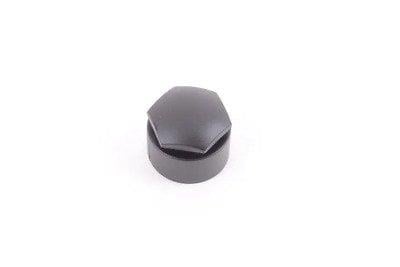 SeatSeat Leon 2013 Model Sonrası Bijon Kapağı (Şifreli) Orijinal Vag / Orjınal 4M0601173cVAG / ORJINAL 4M0601173C