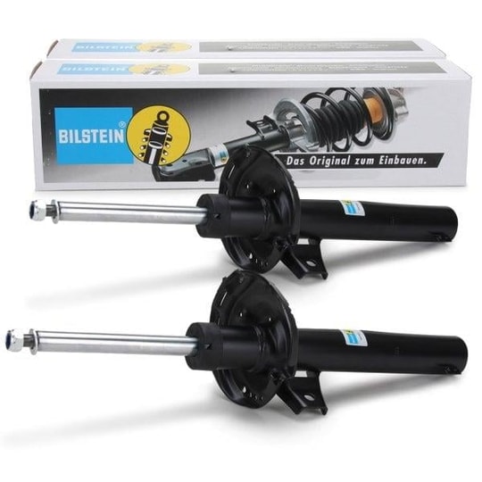 SeatSeat Leon 2013 Model Sonrası Ön Amortisör Takımı 50Mm Bılsteın 22-230522BILSTEIN 22-230522