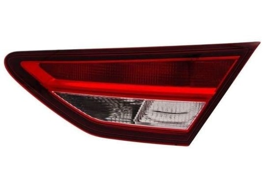 SeatSeat Leon 2013 Model Sonrası Sağ İç Stop Ledli Orijinal Vag / Orjınal 5F0945308dVAG / ORJINAL 5F0945308D