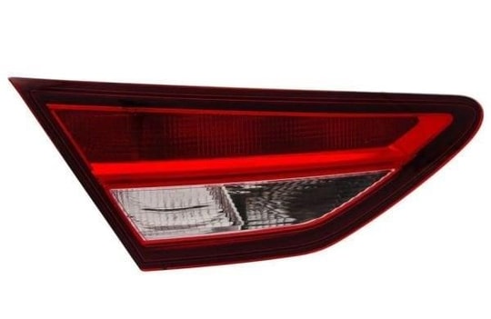 SeatSeat Leon 2013 Model Sonrası Sol İç Stop Ledli Orijinal Vag / Orjınal 5F0945307dVAG / ORJINAL 5F0945307D
