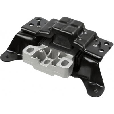 SeatSeat Leon 2013 Model Sonrası Sol Şanzıman Kulağı Ürün İthal 1001990203İTHAL 1001990203