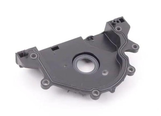 SeatSeat Leon 2013 Sonrası 1.6 Tdı Motor Flanşlı Ön Krank Keçesi Orijinal Vag / Orjınal 04L103151aVAG / ORJINAL 04L103151A
