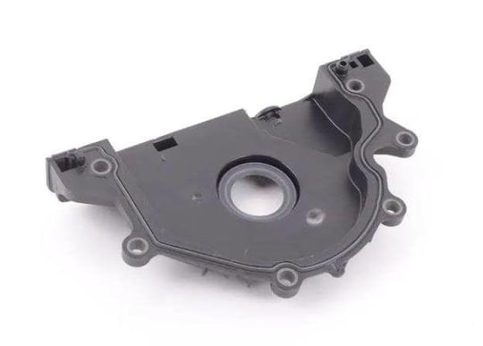 SeatSeat Leon 2013 Sonrası 1.6 Tdı Motor Flanşlı Ön Krank Keçesi Orijinal Vag / Orjınal 04L103151aVAG / ORJINAL 04L103151A
