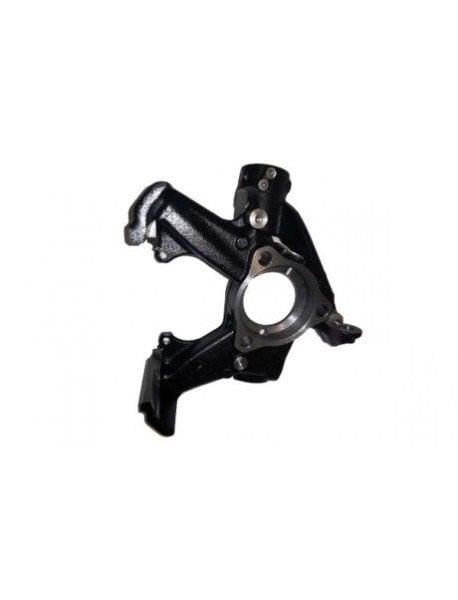 SeatSeat Leon 2013 Sonrası Ön Sol Aks Taşıyıcı İthal 5Q0407255pİTHAL 5Q0407255P