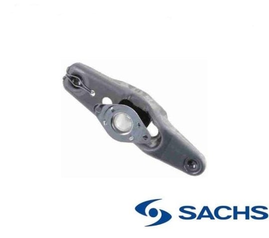 SeatSeat Leon 2013/2017 Model Arası 1.2Tsı Debriyaj Çatalı Sachs 3189000025SACHS 3189000025