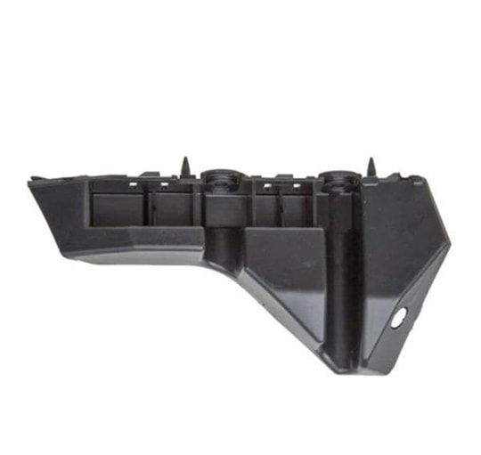 SeatSeat Leon 2017-2020 Model Arası Sağ Ön Tampon Braketi Orijinal Vag / Orjınal 5F0807050aVAG / ORJINAL 5F0807050A