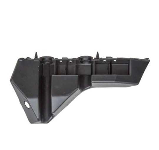 SeatSeat Leon 2017-2020 Model Arası Sol Ön Tampon Braketi Orijinal Vag / Orjınal 5F0807049aVAG / ORJINAL 5F0807049A