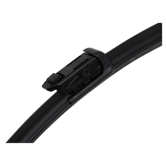 SeatSeat Leon 2021 Model Ve Sonrası Ön Silecek Orijinal Vag / Orjınal 2G1998002VAG / ORJINAL 2G1998002