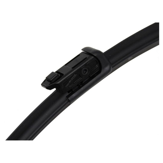 SeatSeat Leon 2021 Model Ve Sonrası Ön Silecek Orijinal Vag / Orjınal 2G1998002VAG / ORJINAL 2G1998002