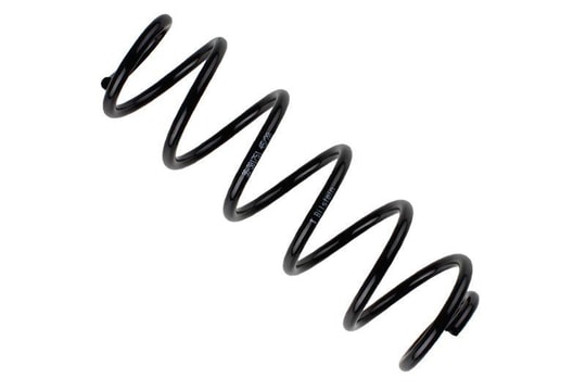 GVASeat Leon 5F HBILSTEIN 36-301751