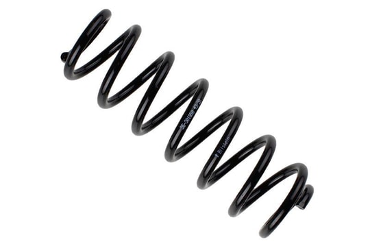 GVASeat Leon 5F HBILSTEIN 36-301850