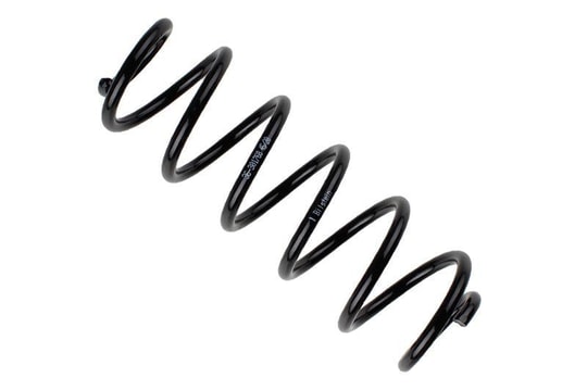 GVASeat Leon 5F HBILSTEIN 36-301768