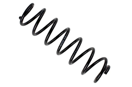 GVASeat Leon 5F HBILSTEIN 36-301805