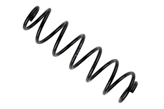 GVASeat Leon 5F HBILSTEIN 36-302451