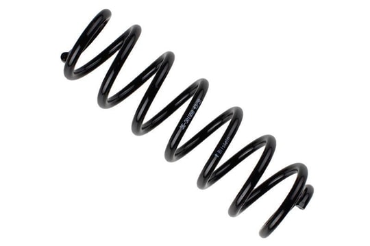 GVASeat Leon 5F HBILSTEIN 36-301850