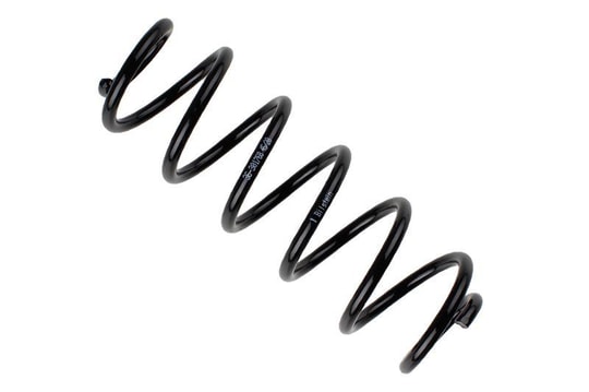 GVASeat Leon 5F HBILSTEIN 36-301768