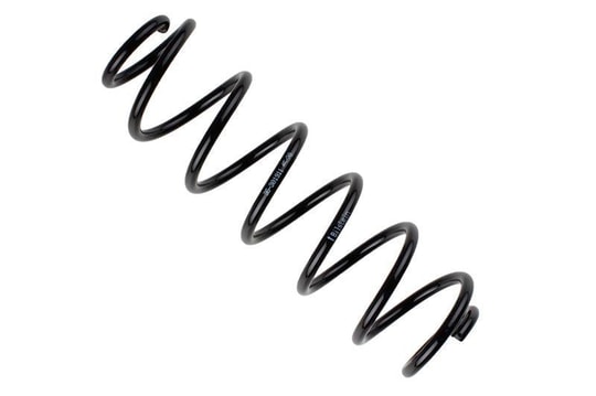 GVASeat Leon 5F HBILSTEIN 36-301911