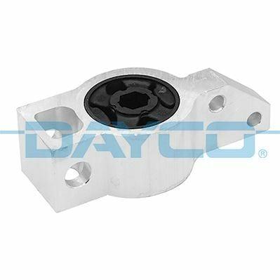 SeatSeat Leon Sol Ön Salıncak Arka Burclu Braket Vw Caddy Golf Passat Audi  Dayco Dss1039DAYCO DSS1039