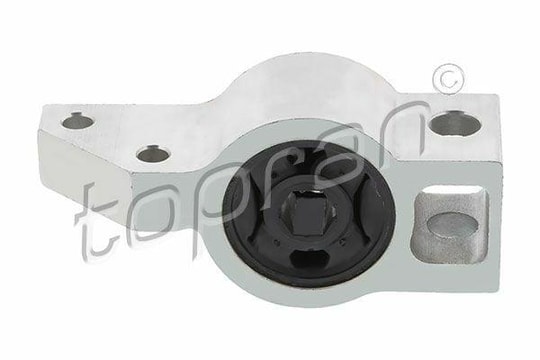 SeatSeat Leon Sol Ön Salıncak Arka Burclu Braket Vw Caddy Golf Passat Audi  Topran 111020TOPRAN 111020