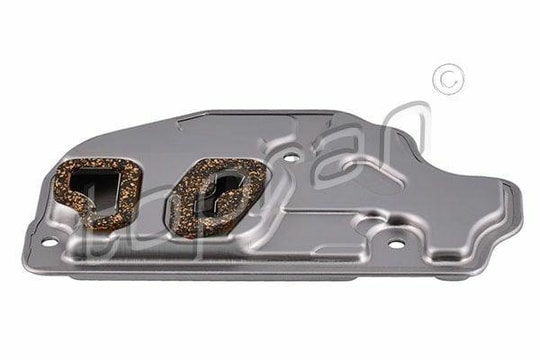 SeatSeat Şanzıman Yağ Filtre ( Topran 113400TOPRAN 113400