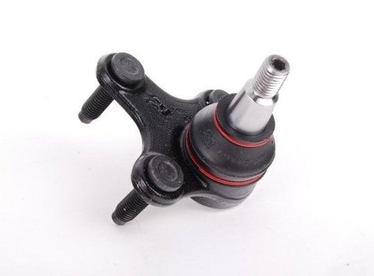 SeatSeat Tarraco Sağ Alt Rotil Febı Bılsteın 280035FEBI BILSTEIN 280035