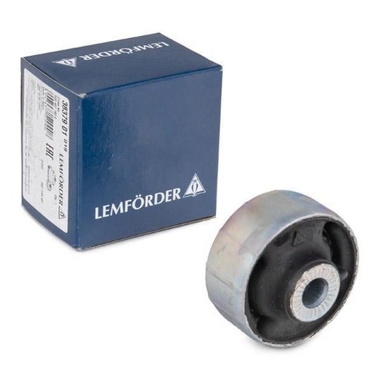 SeatSeat Tarraco Salıncak Burcu Önün Arkası Lemforder 3837901LEMFORDER 3837901