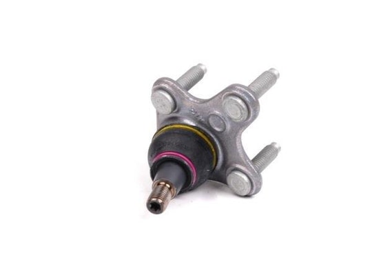 SeatSeat Tarraco Sol Alt Rotil Lemforder 2999802LEMFORDER 2999802