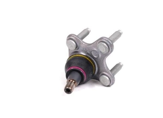 SeatSeat Tarraco Sol Alt Rotil Lemforder 2999802LEMFORDER 2999802
