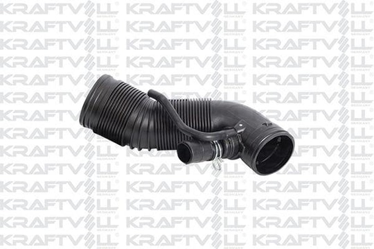SeatSeat Toledo 1998-2004 1.6 Benzinli Hava Filtre Hortumu Kraftvoll 10020136KRAFTVOLL 10020136