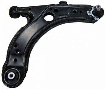 SeatSeat Toledo 1998-2004 Alt Salıncak Sağ Rotilli Ayd 97-01730AYD 97-01730