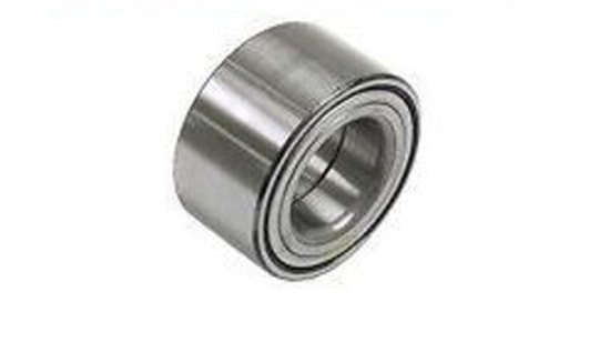 Seat Toledo 1998-2004 Model Arası Ön Teker Porya Rulmanı Skf Marka 1C0498625