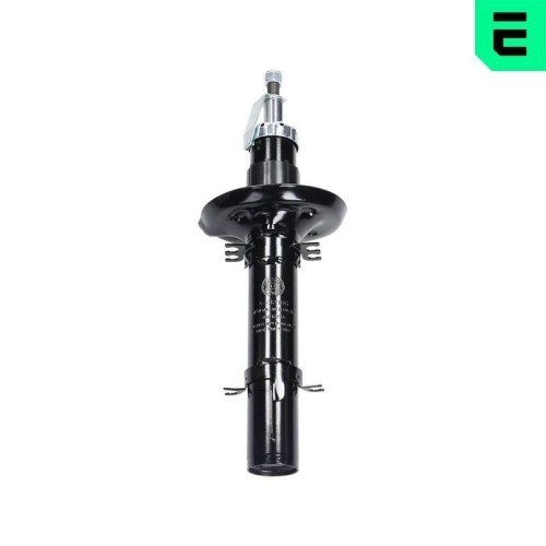 SeatSeat Toledo 1998-2004 Model Ön Amortisör Takımı Sağ Sol Optimal A-3210GOPTİMAL A-3210G