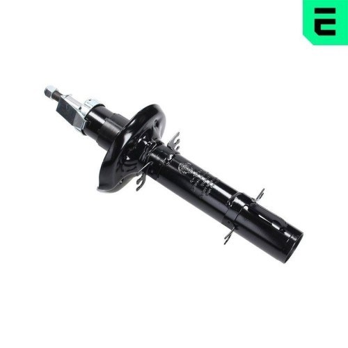SeatSeat Toledo 1998-2004 Model Ön Amortisör Takımı Sağ Sol Optimal A-3210GOPTİMAL A-3210G
