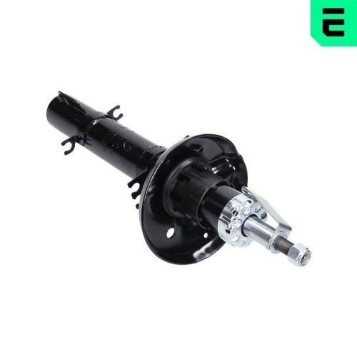 SeatSeat Toledo 1998-2004 Model Ön Amortisör Takımı Sağ Sol Optimal A-3210GOPTİMAL A-3210G