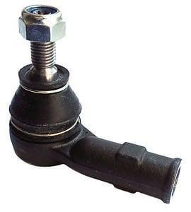 SeatSeat Toledo 1998-2004 Rot Başı Sol Kısa Tip Ayd 91-00146AYD 91-00146